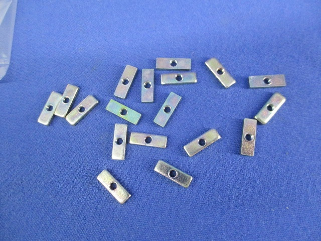 HE1B形イネーブルスイッチ(9個入) HE1B-M1NPN10