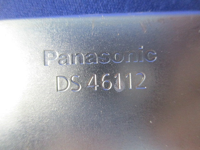 中型四角スイッチカバー1個用(30個入)キズ・汚れ有 DS46112