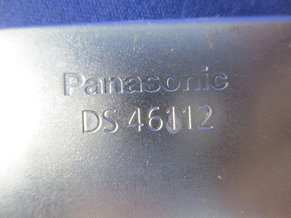 中型四角スイッチカバー1個用(30個入)キズ・汚れ有 DS46112