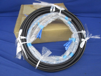 光ファイバーケーブル(14m以上入) EM-FSTK-G50-04-LAP-FR+SCP+SCP-20W