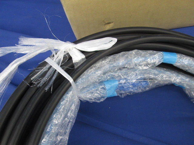光ファイバーケーブル(14m以上入) EM-FSTK-G50-04-LAP-FR+SCP+SCP-20W