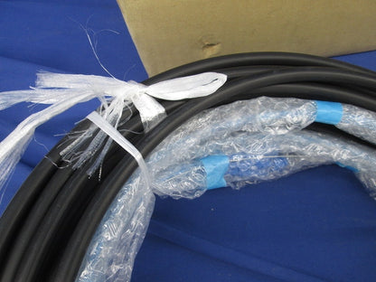 光ファイバーケーブル(14m以上入) EM-FSTK-G50-04-LAP-FR+SCP+SCP-20W