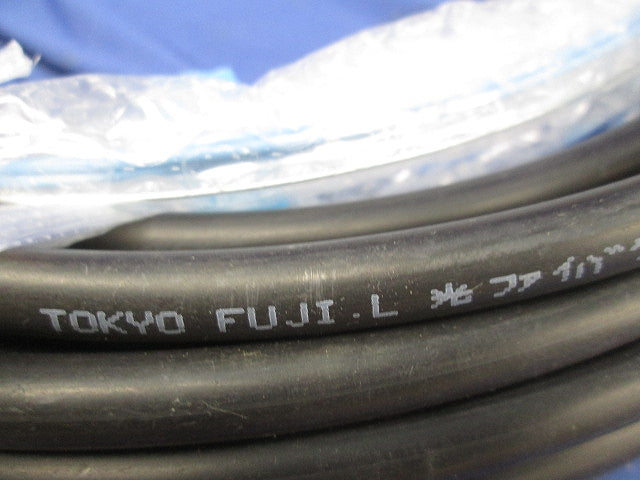 光ファイバーケーブル(14m以上入) EM-FSTK-G50-04-LAP-FR+SCP+SCP-20W