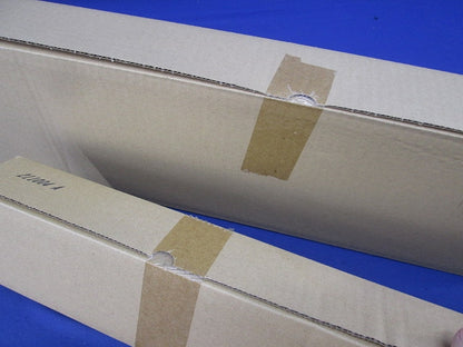 LEDベースライトセット(新品未開梱) ELR4101A+ELUN44001CNPN9