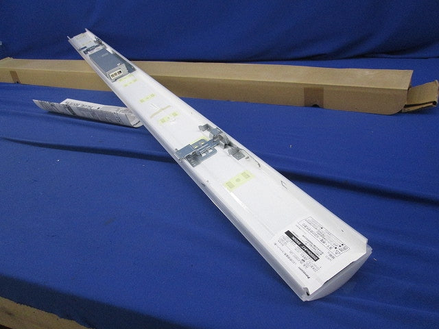 LEDライトバー(温白色) NNL4100EVTLA9