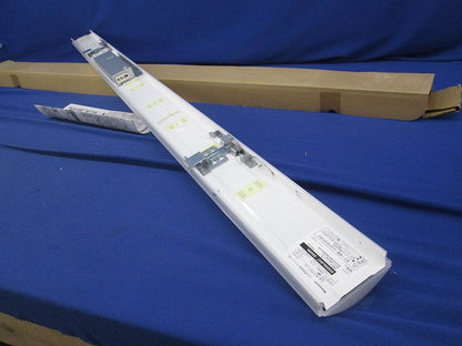 LEDライトバー(温白色) NNL4100EVTLA9