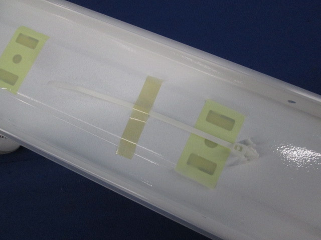 LEDライトバー(温白色) NNL4100EVTLA9