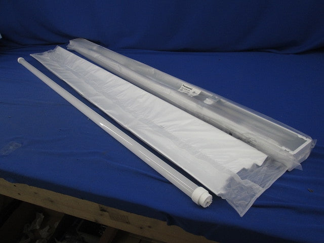 LEDランプベースライト(ランプ1台不足)(箱違い) NNF42230LE9+LDL40S･N/14/26