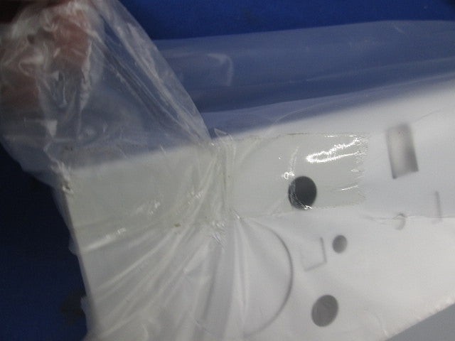 LEDランプベースライト(ランプ1台不足)(箱違い) NNF42230LE9+LDL40S･N/14/26