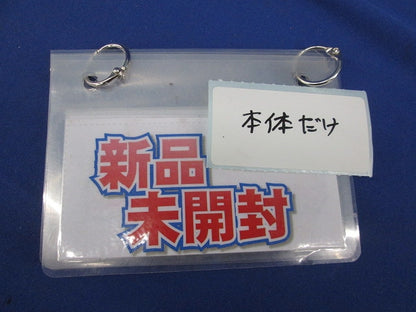 LEDランプベースライト(ランプ1台不足)(箱違い) NNF42230LE9+LDL40S･N/14/26