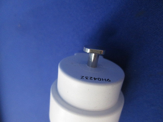 LEDランプベースライト(ランプ1台不足)(箱違い) NNF42230LE9+LDL40S･N/14/26