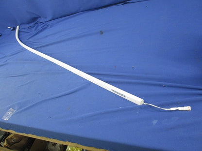 LEDアウトドアラインライト(電球色)(電源別売)(付属部品の木ねじ・取付具なし) LZW-92868LT