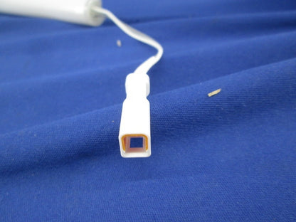 LEDアウトドアラインライト(電球色)(電源別売)(付属部品の木ねじ・取付具なし) LZW-92868LT