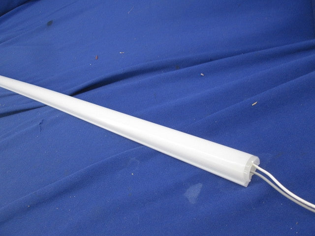 LEDアウトドアラインライト(電球色)(電源別売)(付属部品の木ねじ・取付具なし) LZW-92868LT