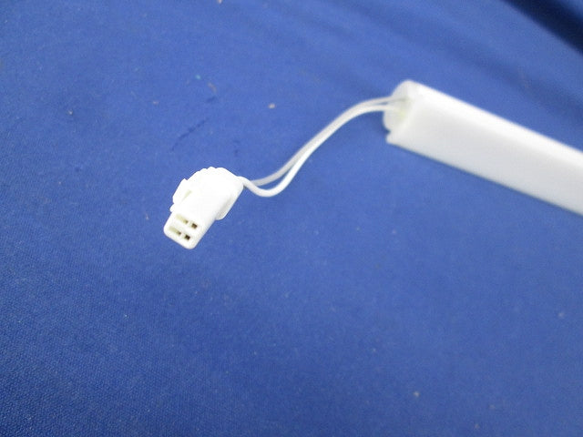 LEDアウトドアラインライト(電球色)(電源別売)(付属部品の木ねじ・取付具なし) LZW-92868LT