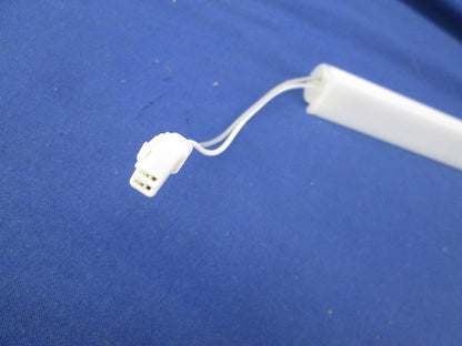 LEDアウトドアラインライト(電球色)(電源別売)(付属部品の木ねじ・取付具なし) LZW-92868LT