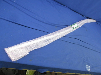 LEDアウトドアラインライト(電球色)(電源別売)(付属部品の木ねじ・取付具なし) LZW-92868LT