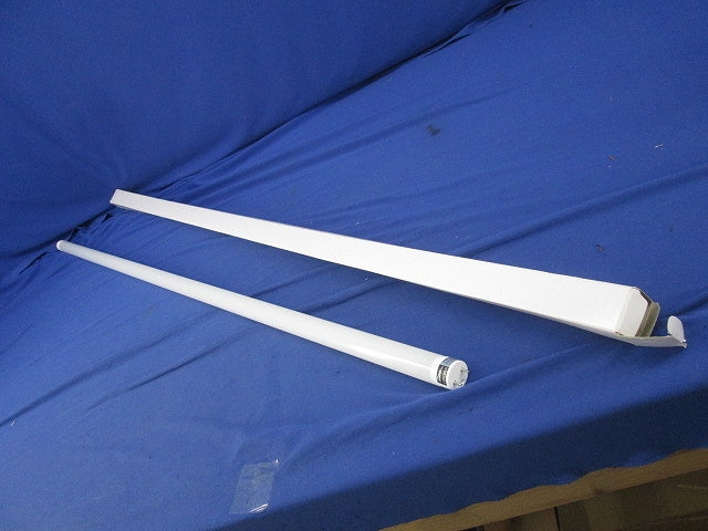 LumiDasTube 直管形LEDランプ FL15A-D35-12T8G13(DDNG)