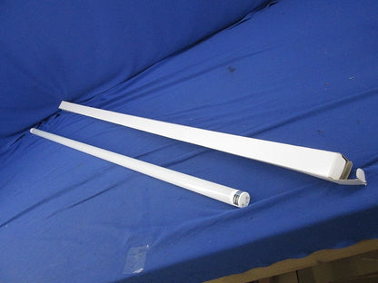 LumiDasTube 直管形LEDランプ FL15A-D35-12T8G13(DDNG)