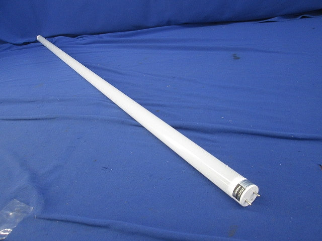 LumiDasTube 直管形LEDランプ FL15A-D35-12T8G13(DDNG)
