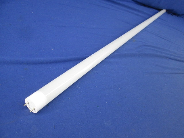 LumiDasTube 直管形LEDランプ FL15A-D35-12T8G13(DDNG)