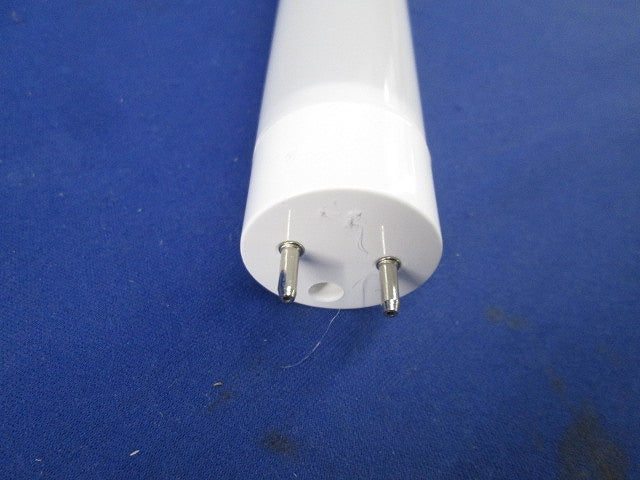 LumiDasTube 直管形LEDランプ FL15A-D35-12T8G13(DDNG)