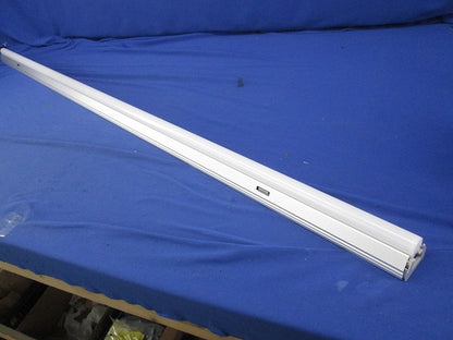 光源一体型LED照明器具 HAS-LED1500L28-F1-FMZ