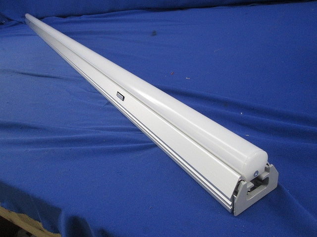 光源一体型LED照明器具 HAS-LED1500L28-F1-FMZ