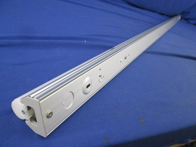 光源一体型LED照明器具 HAS-LED1500L28-F1-FMZ