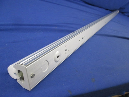 光源一体型LED照明器具 HAS-LED1500L28-F1-FMZ