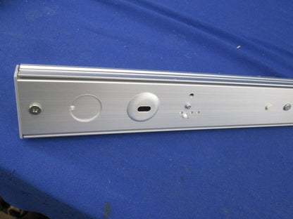 光源一体型LED照明器具 HAS-LED1500L28-F1-FMZ