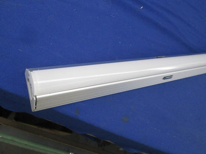 光源一体型LED照明器具 HAS-LED1500L28-F1-FMZ