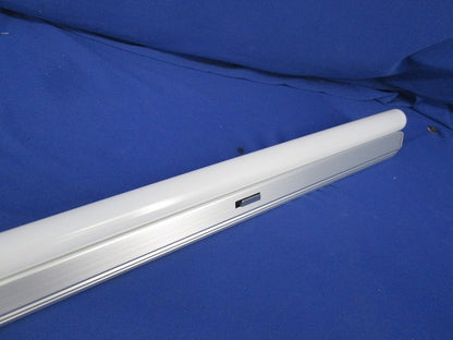 光源一体型LED照明器具 HAS-LED1500L28-F1-FMZ