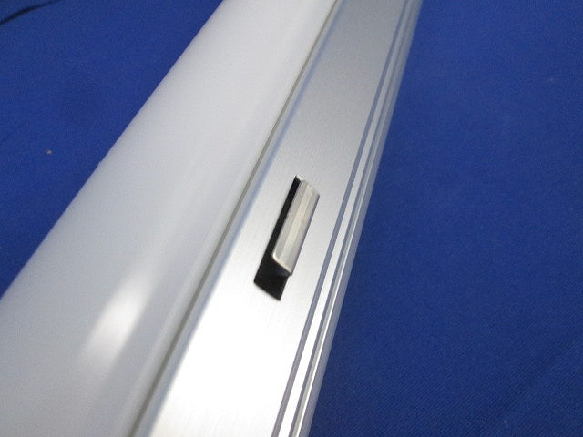 光源一体型LED照明器具 HAS-LED1500L28-F1-FMZ