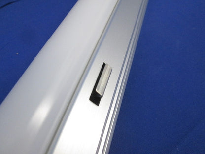 光源一体型LED照明器具 HAS-LED1500L28-F1-FMZ