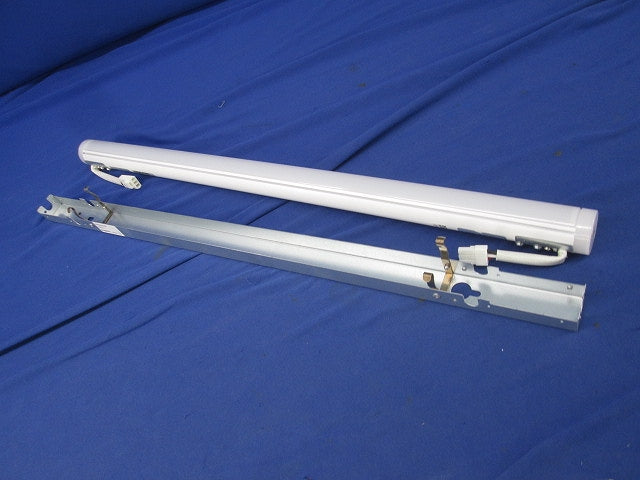 LED間接照明(電球色) ERX9352N