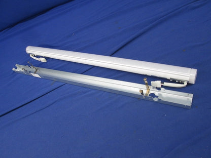 LED間接照明(電球色) ERX9352N