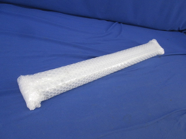 LED間接照明(電球色) ERX9352N