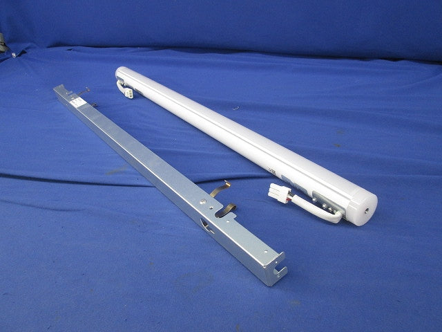 LED間接照明(電球色) ERX9352N