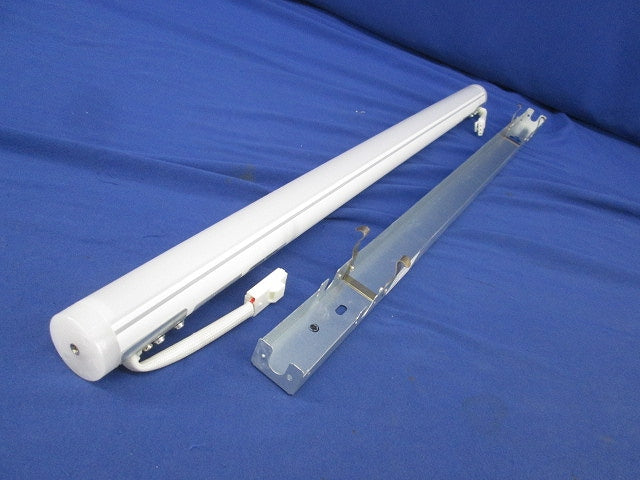 LED間接照明(電球色) ERX9352N