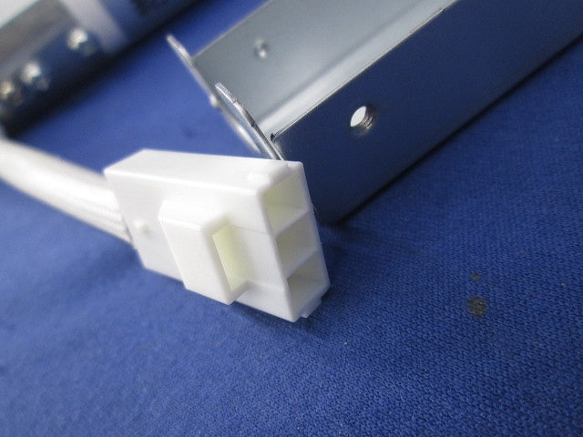 LED間接照明(電球色) ERX9352N