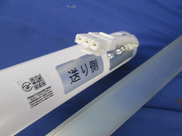 LED間接照明(電球色) ERX9352N