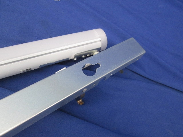 LED間接照明(電球色) ERX9352N