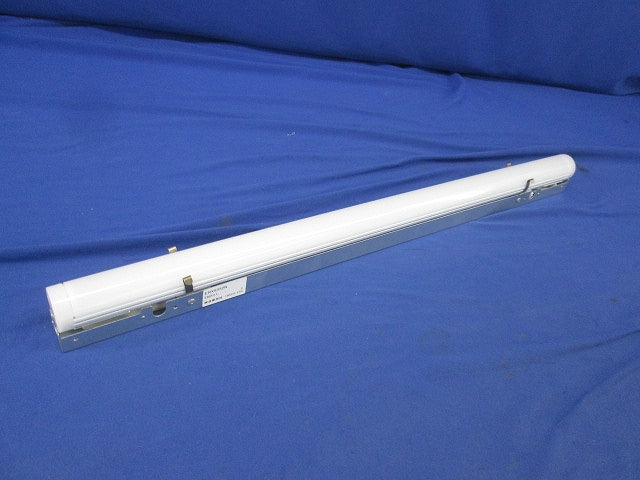 LED間接照明(電球色) ERX9352N