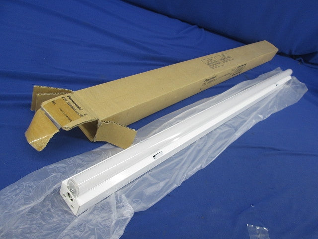 LED建築化照明(電球色) FYY26906CLZ9