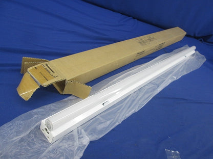 LED建築化照明(電球色) FYY26906CLZ9