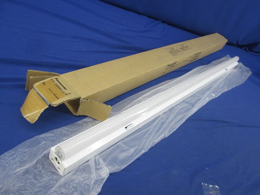 LED建築化照明(電球色) FYY26906CLZ9