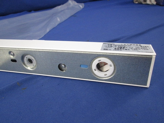LED建築化照明(電球色) FYY26906CLZ9