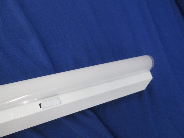 LED建築化照明(電球色) FYY26906CLZ9