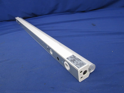 LED建築部材照明器具(電球色)(2本入)(新品未開梱) NNF26906JLZ9